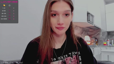 yah_aynek  02-04-2023